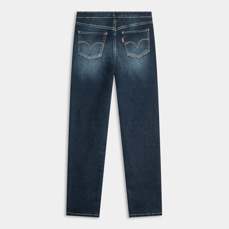 BAMBINA da BAMBINI | ABBIGLIAMENTO LEVI'S