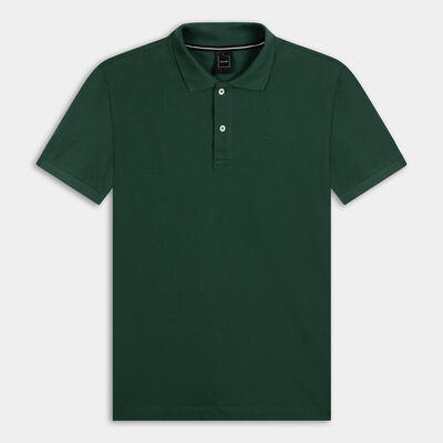 ABBIGLIAMENTO da UOMO | T GEOX