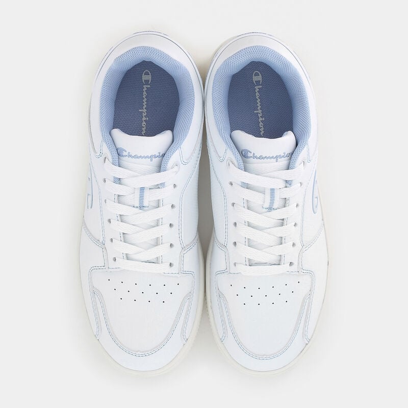 SCARPE da DONNA | SPORTIVE CHAMPION