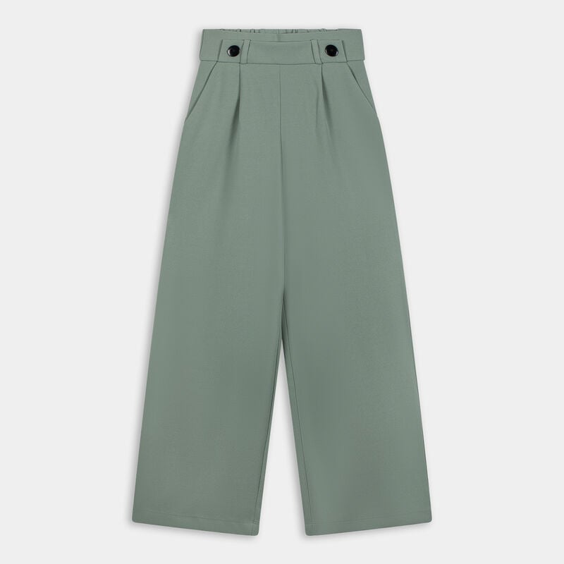 ABBIGLIAMENTO da DONNA | PANTALONI SHEEN