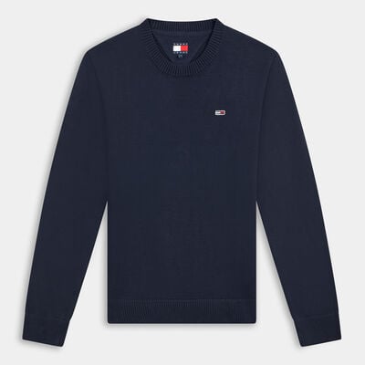 ABBIGLIAMENTO da UOMO | MAGLIE TOMMY JEANS
