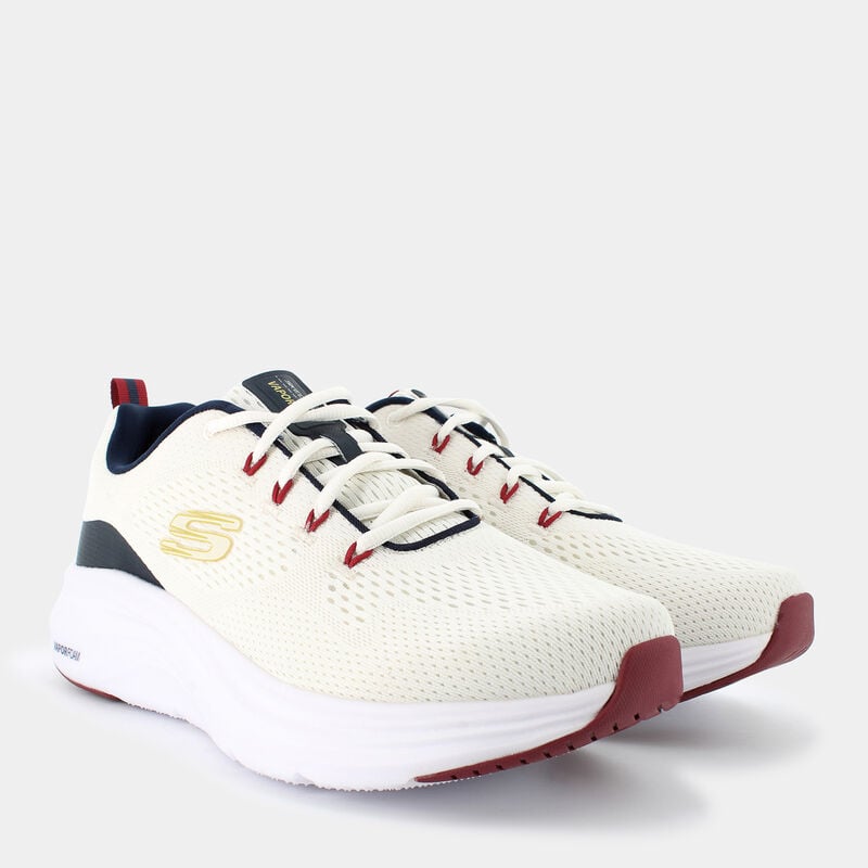 SCARPE da UOMO | SPORTIVE SKECHERS