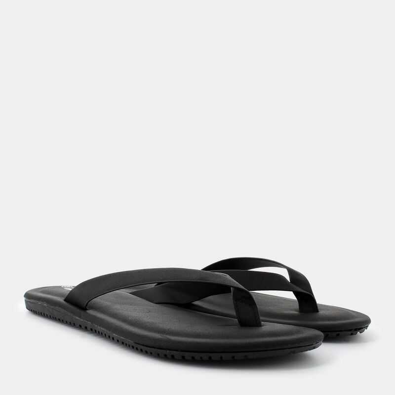 SCARPE da UOMO | SANDALI STEP BY STEP
