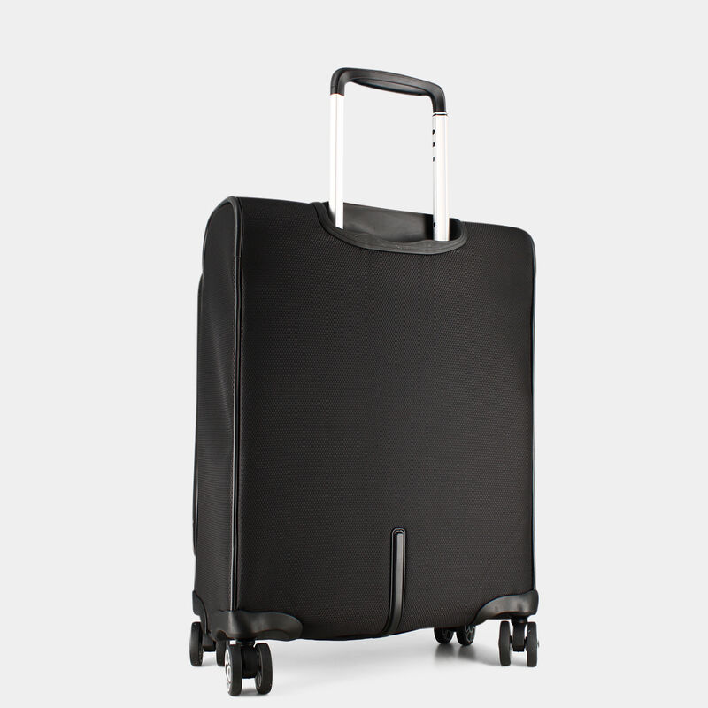 null da RONCATO 415301G IRONIK2 NERO CO | null RONCATO