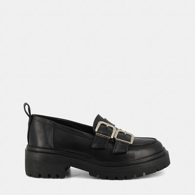 SCARPE da DONNA | MOCASSINI APEPAZZA