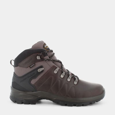 SCARPE da UOMO | SPORTIVE GRISPORT