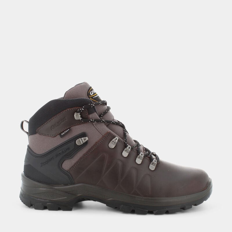 SCARPE da UOMO | SPORTIVE GRISPORT