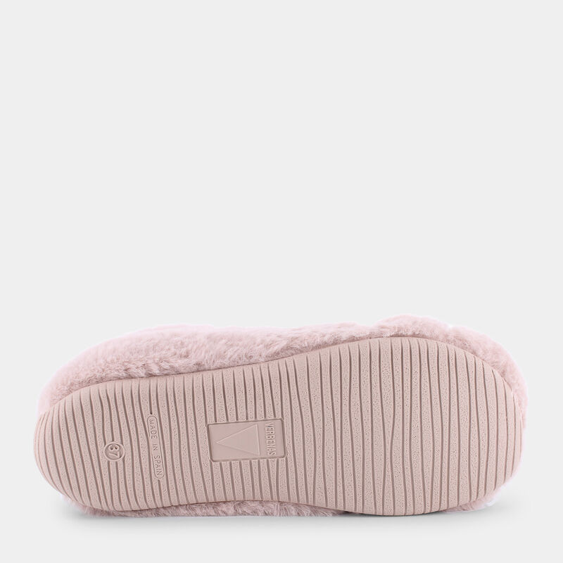 SCARPE da DONNA | PANTOFOLE VERBENAS