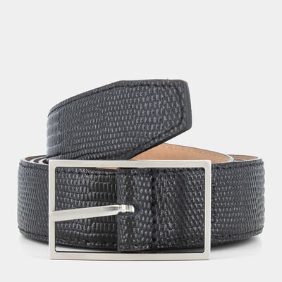 BORSE da UOMO | ACCESSORI CALVIN KLEIN