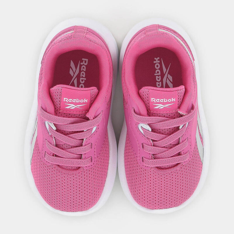 BAMBINA da BAMBINI | PRIMI PASSI REEBOK