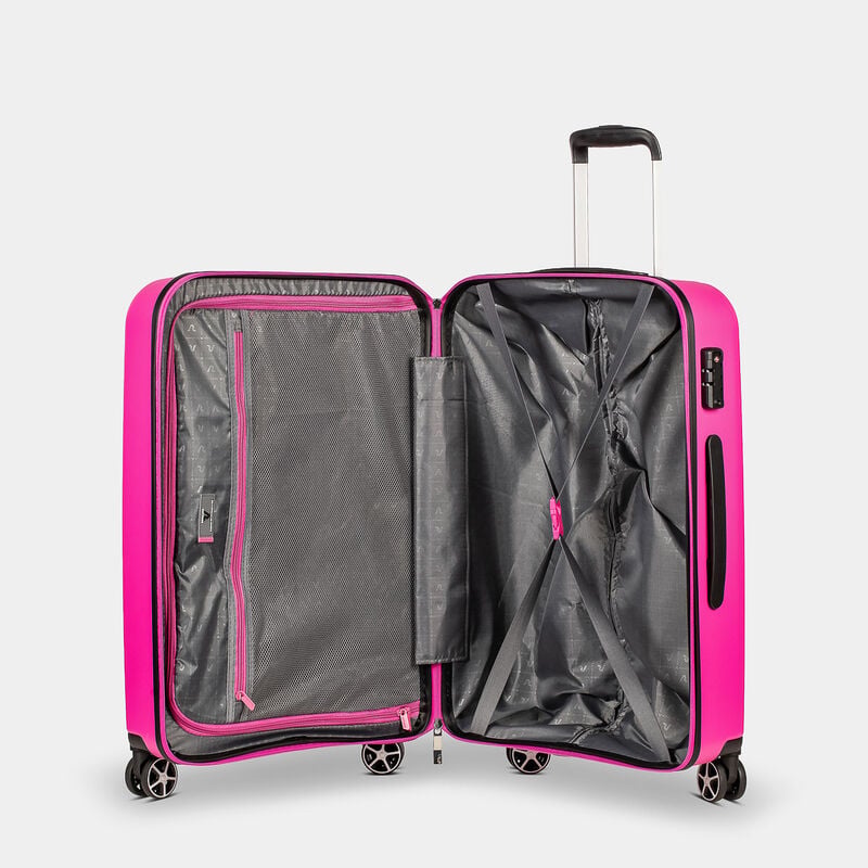 null da RONCATO 413112M ELECTRO FUXIA CO | null RONCATO