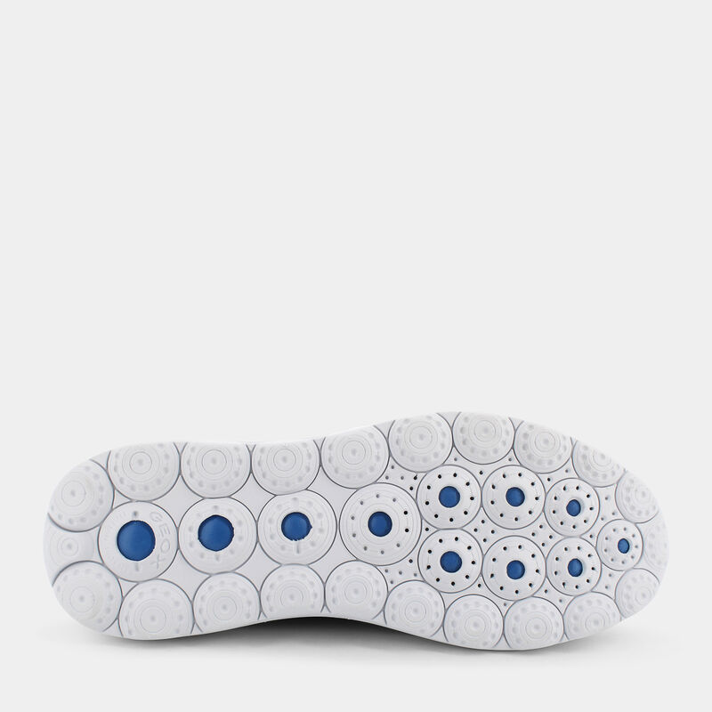 SCARPE da UOMO | SNEAKERS GEOX