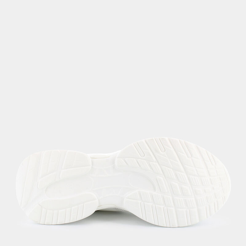 SCARPE da DONNA | SNEAKERS SHEEN