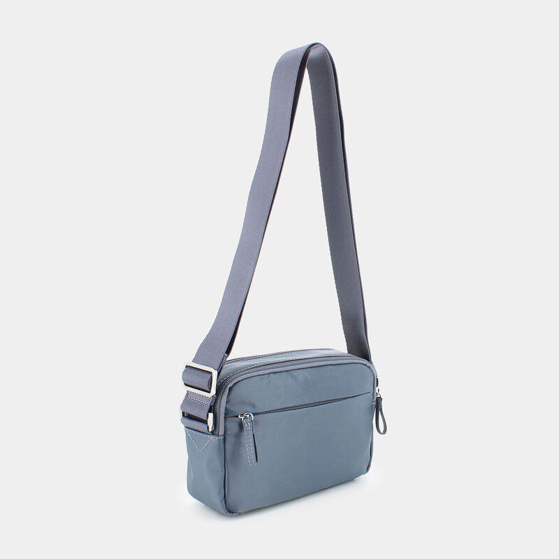 null da SAMSONI KJ6061074 MOVE4.0 STORM I24 | null SAMSONITE