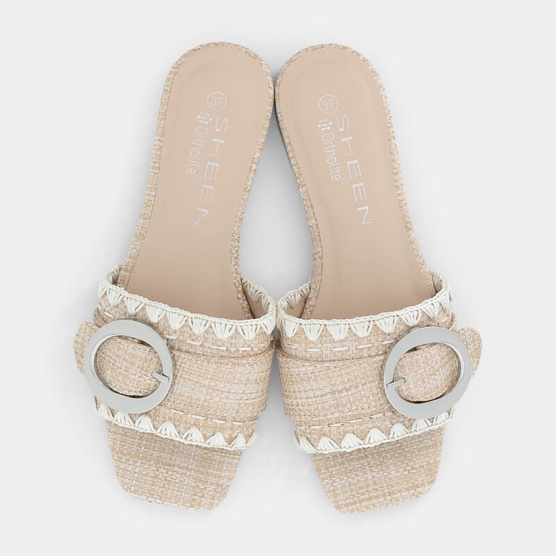 SCARPE da DONNA | SANDALI SHEEN