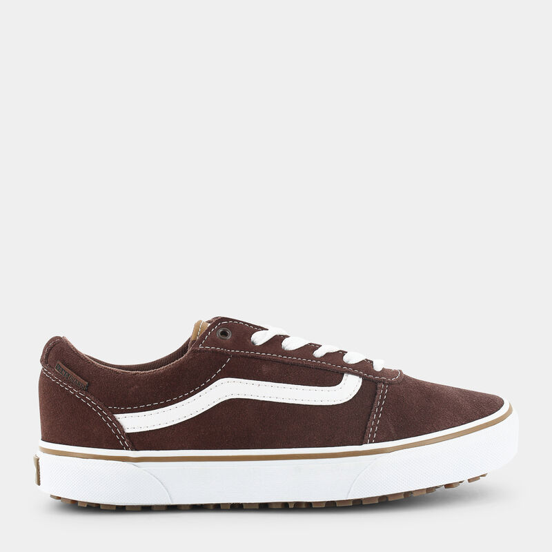 BAMBINO da BAMBINI | SPORTIVE VANS