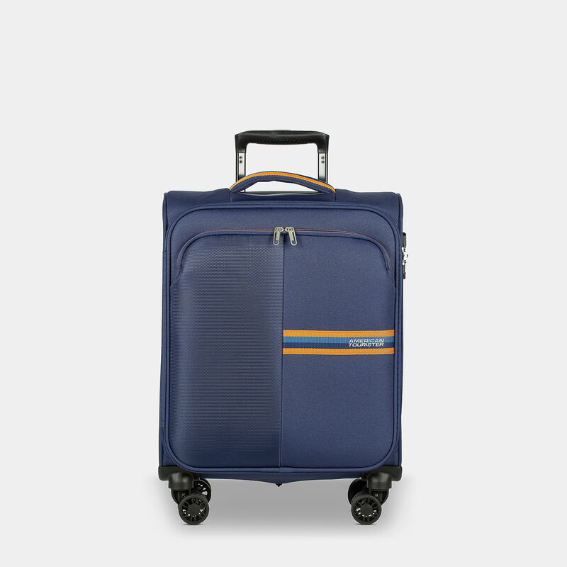 null da AMERICA MD3041003P BRIGHTL COM NAV CO | null AMERICAN TOURISTER