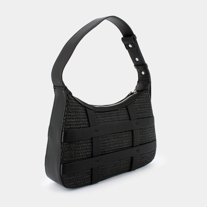 null da REPLAY FW3616.001 A0463 098 E24 | null REPLAY
