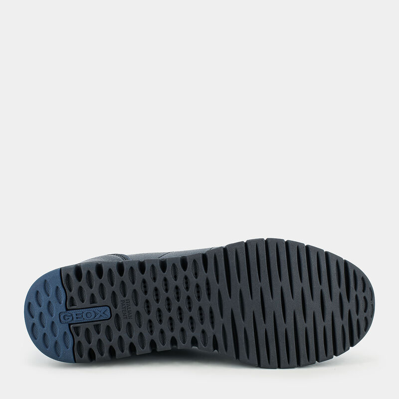 SCARPE da UOMO | SNEAKERS GEOX
