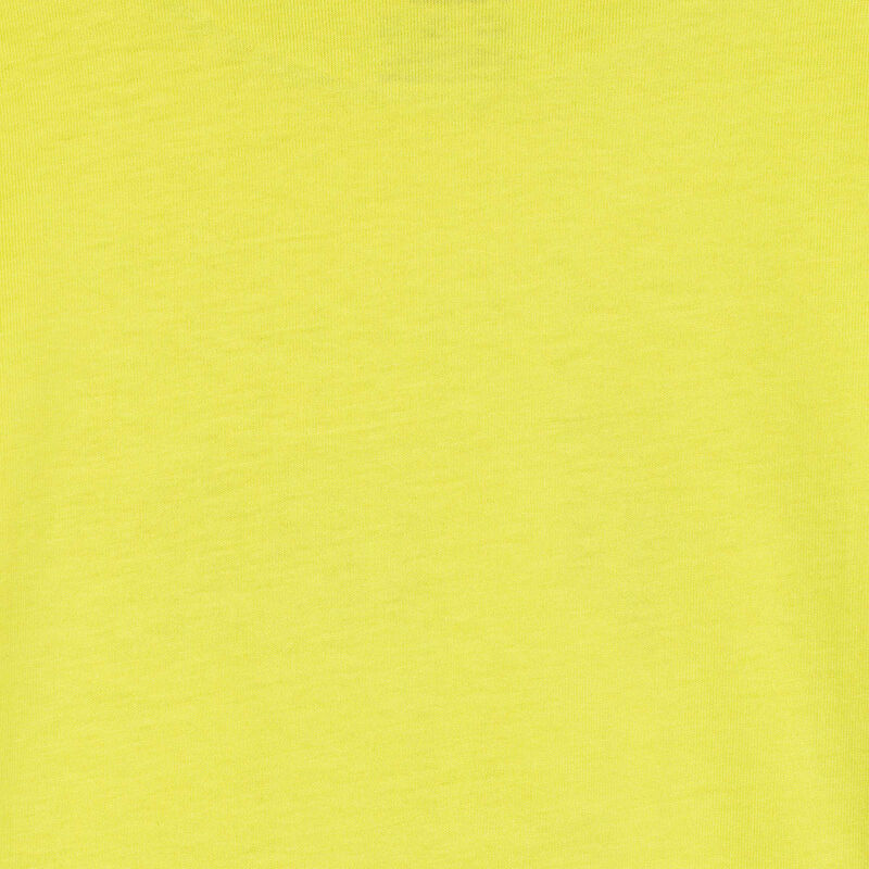 BAMBINO da BAMBINI | ABBIGLIAMENTO PUMA