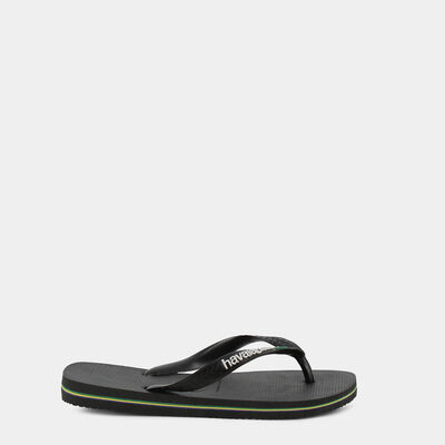 SCARPE da DONNA | INFRADITO HAVAIANAS