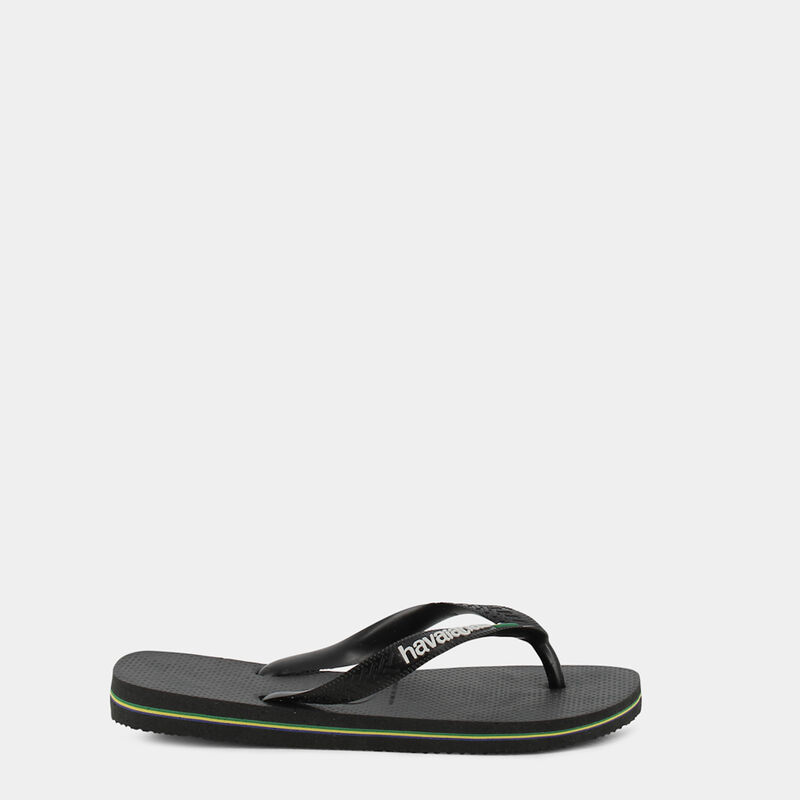 SCARPE da DONNA | INFRADITO HAVAIANAS