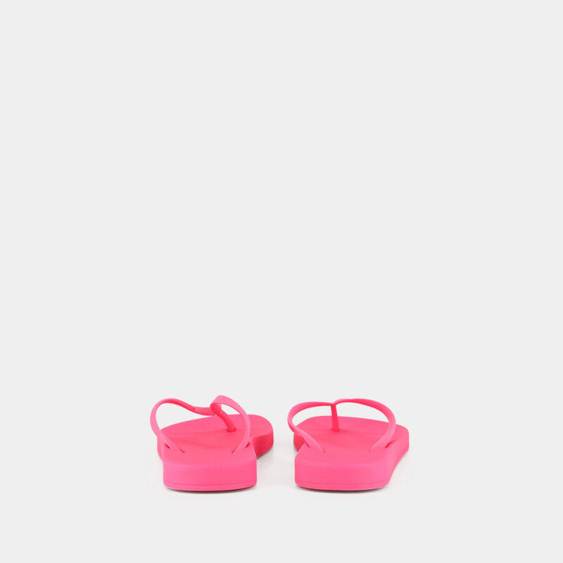 SCARPE da DONNA | INFRADITO IPANEMA