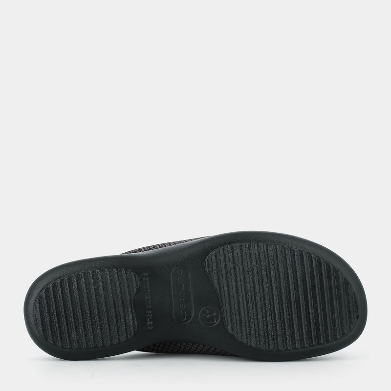 SCARPE da UOMO | CIABATTE FLY FLOT