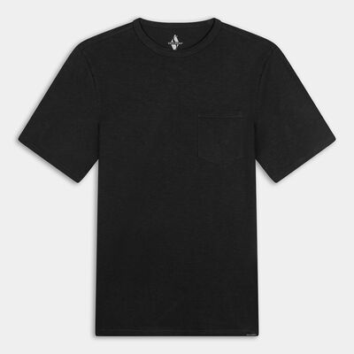 ABBIGLIAMENTO da UOMO | T SKECHERS
