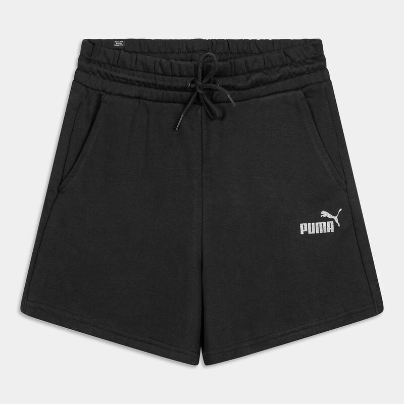 null da PUMA 682105 ESS 01 E24, S | null PUMA