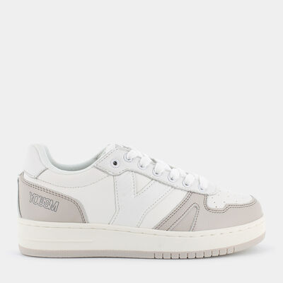 SCARPE da DONNA | SNEAKERS YOUSM