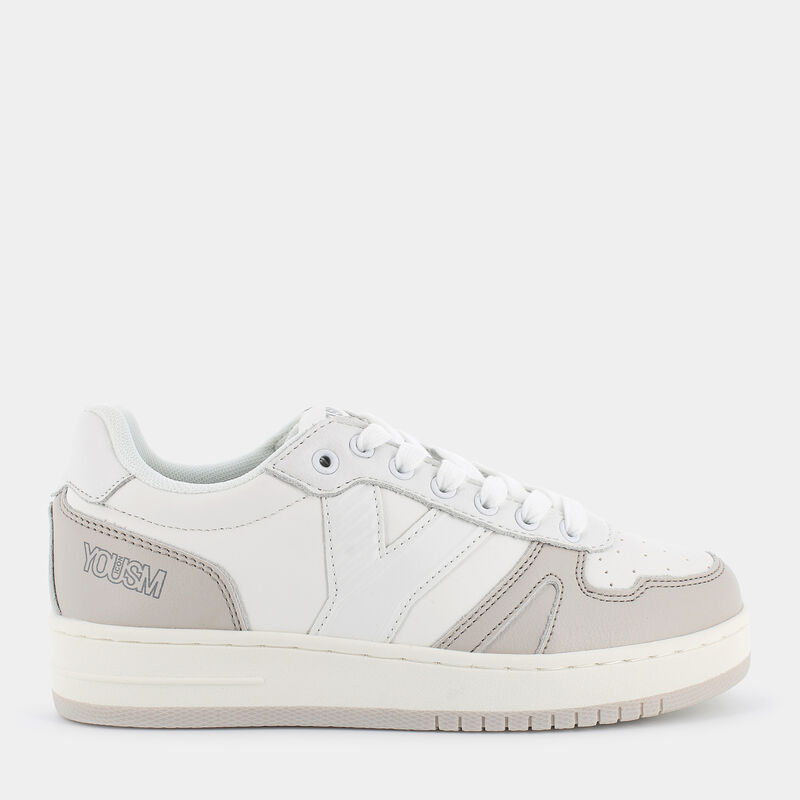 SCARPE da DONNA | SNEAKERS YOUSM
