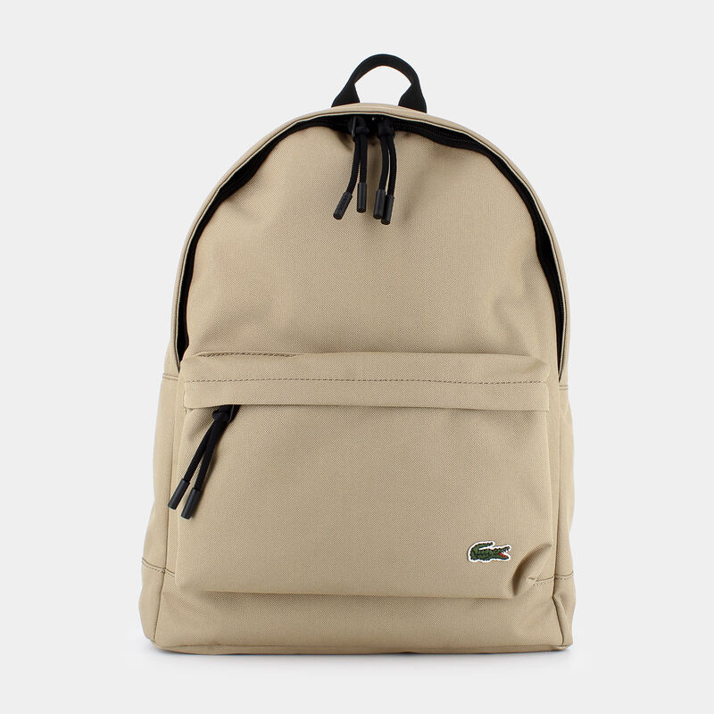BORSE da UOMO | ACCESSORI LACOSTE