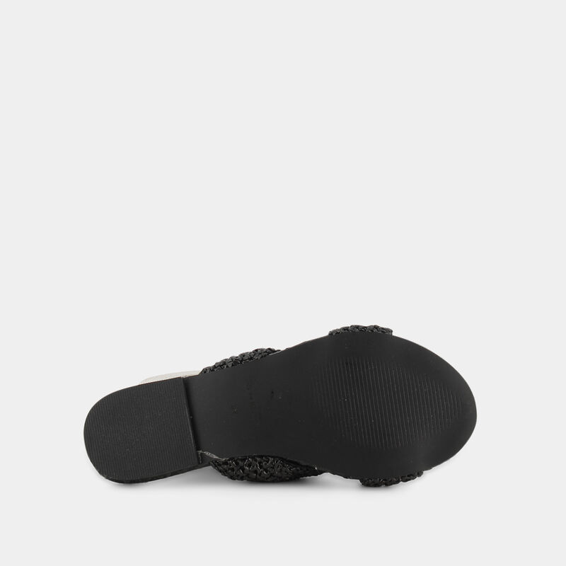 SCARPE da DONNA | SANDALI SHEEN
