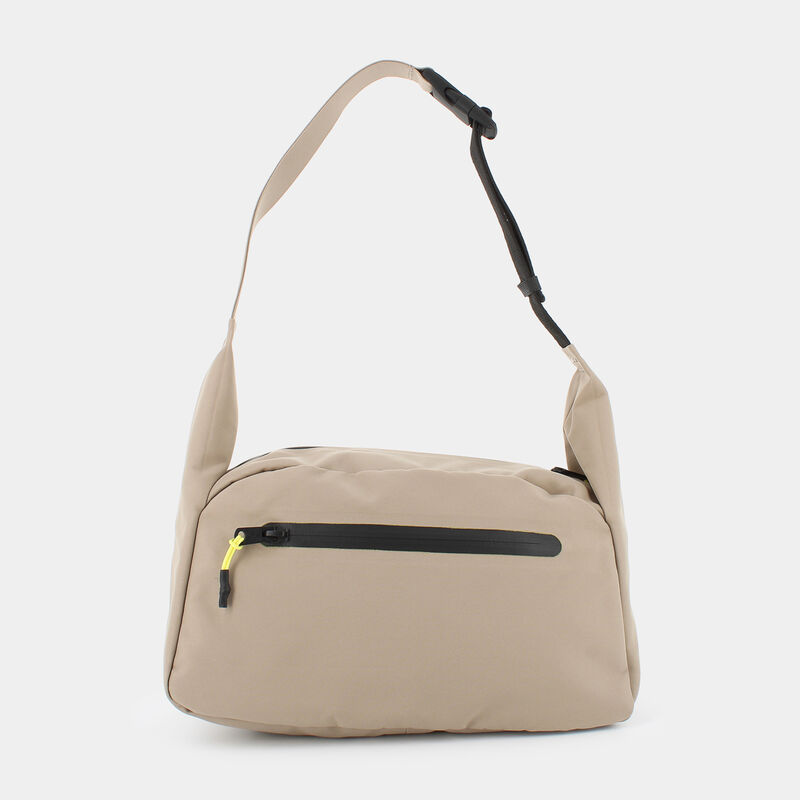null da ECOALF BONDEDALF HOBO 573 E24 | null ECOALF