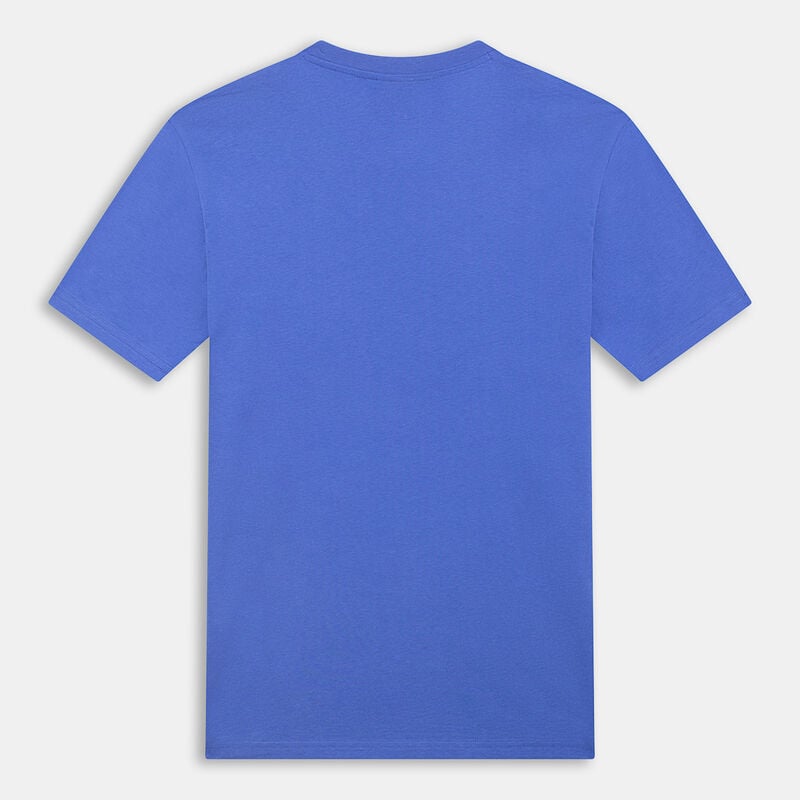 ABBIGLIAMENTO da UOMO | T CHAMPION