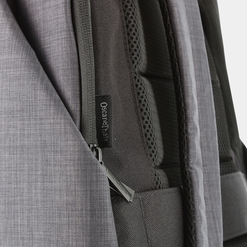 CO20 da OSCAR&T OT | 04 DARK GREY CO OSCAR&THAIS