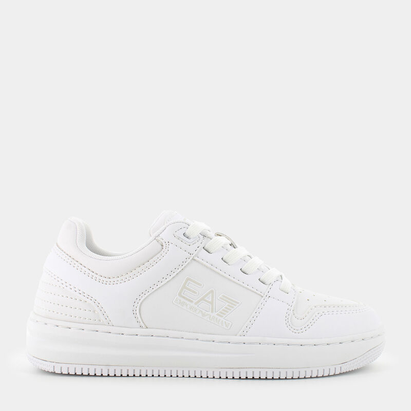SCARPE da UOMO | SNEAKERS EA7