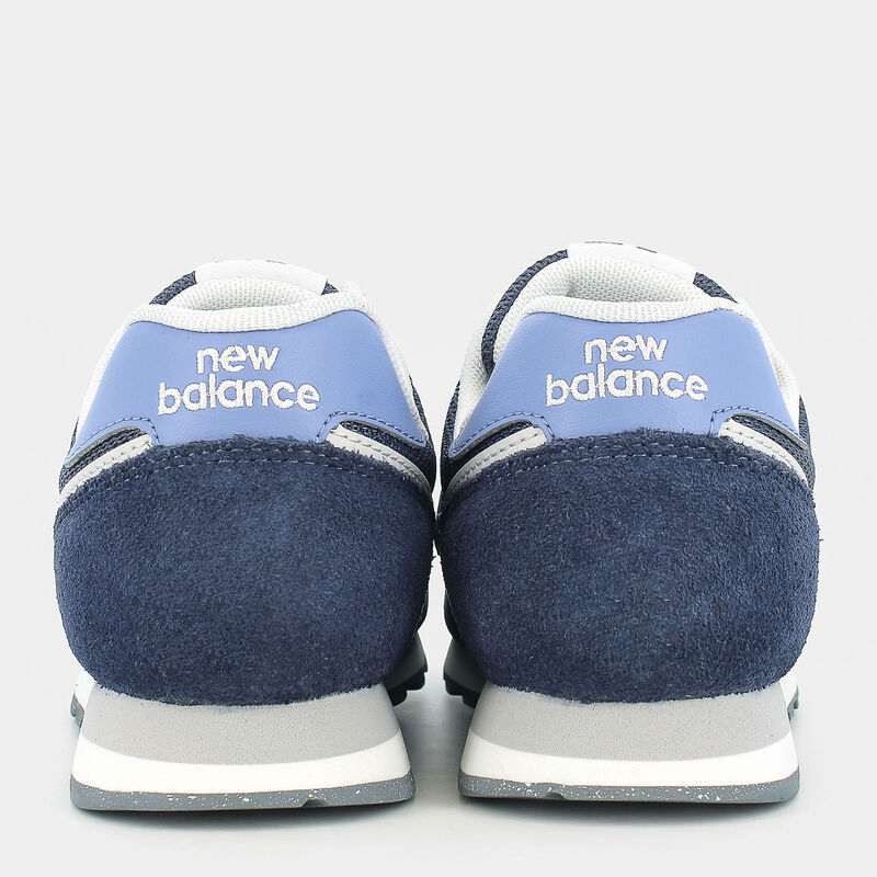 SCARPE da DONNA | SPORTIVE NEW BALANCE