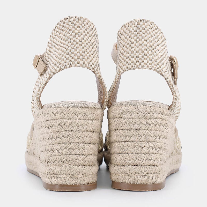 SCARPE da DONNA | CAMPESINA NOLITA