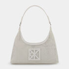 swatch BIANCO