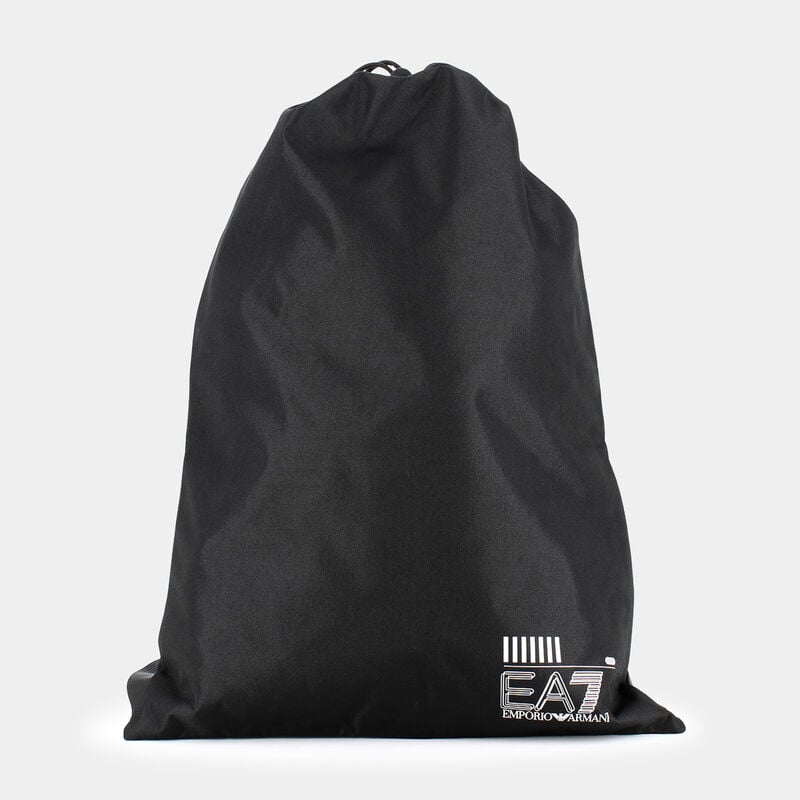 null da EA7 245085 CORE SA 02021 E25 | null EA7