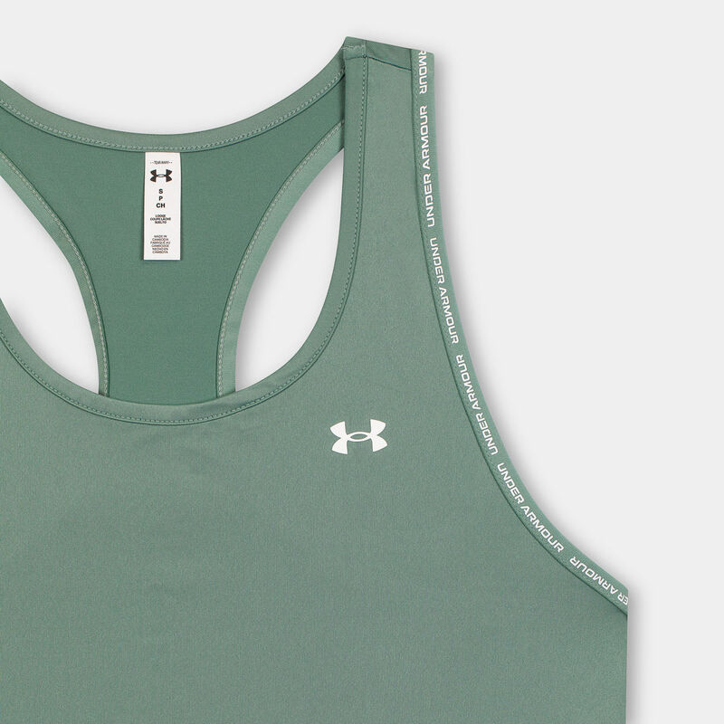 ABBIGLIAMENTO da DONNA | T UNDER ARMOUR