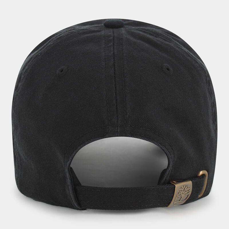 null da TIMBERL TB0A1E9L EM LOGO 0011 BL E23 | null TIMBERLAND