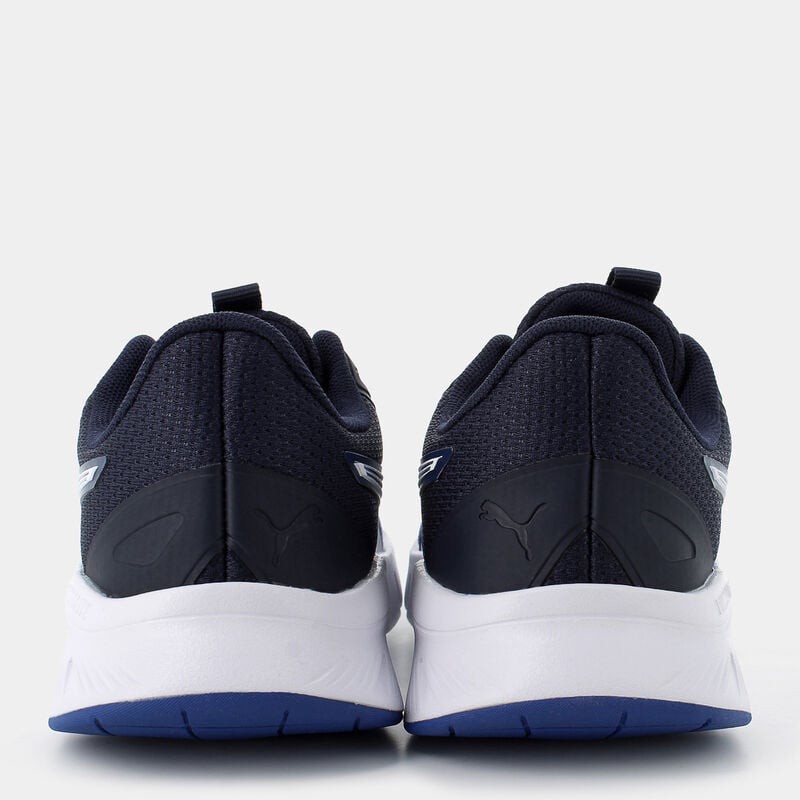 BAMBINO da BAMBINI | SPORTIVE PUMA