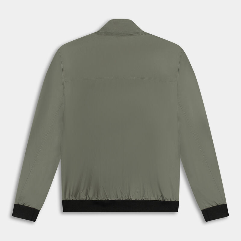 ABBIGLIAMENTO da UOMO | GIACCHE GEOX