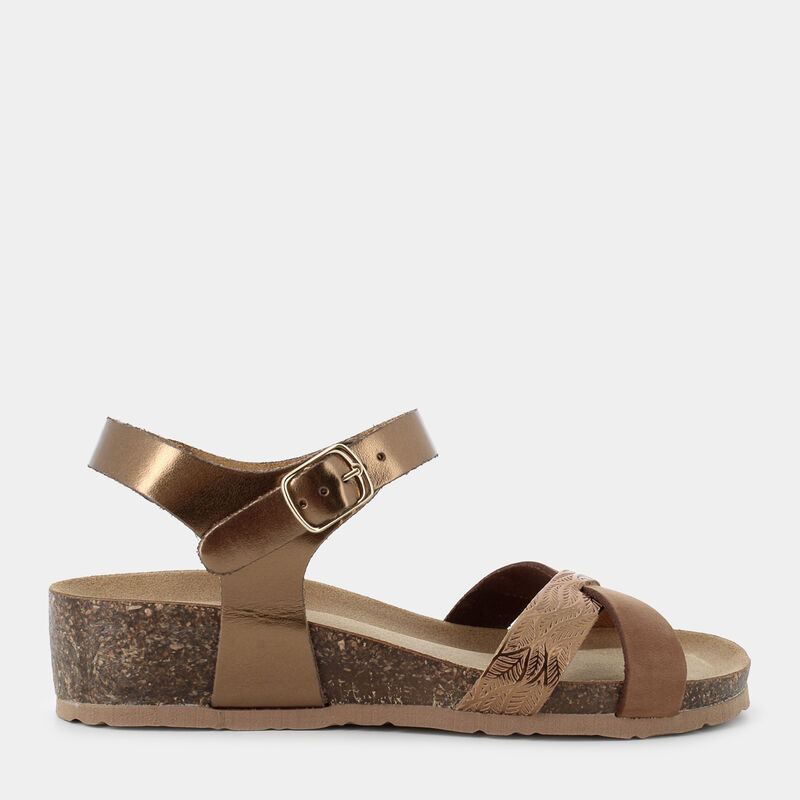 SCARPE da DONNA | SANDALI DEALIADI