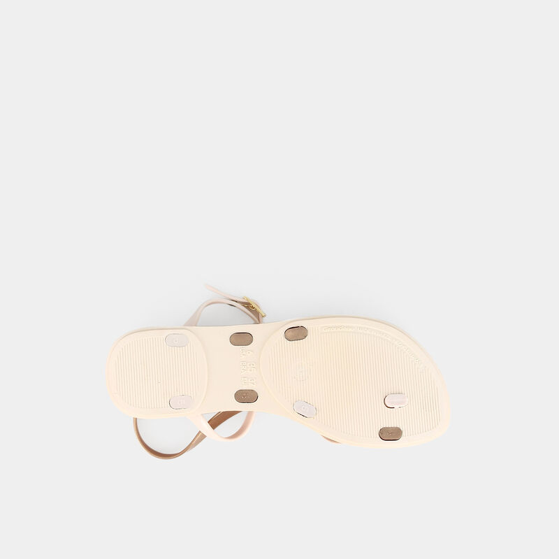 SCARPE da DONNA | INFRADITO IPANEMA