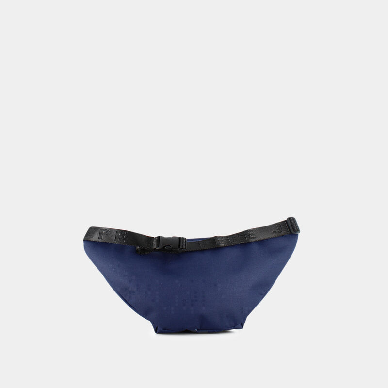 BORSE da UOMO | ACCESSORI PEPE JEANS