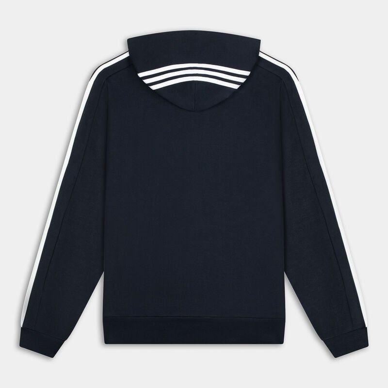 ABBIGLIAMENTO da UOMO | MAGLIE ADIDAS